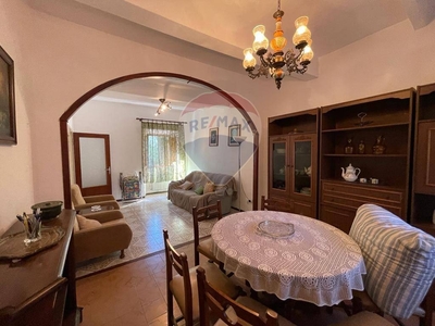 Casa indipendente in Via Lupo Lupari 46 Benabbio, Bagni di Lucca