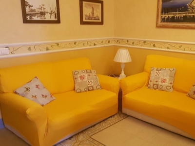 Casa indipendente in VIA MAZZINI, Viareggio, 8 locali, 4 bagni, 150 m²