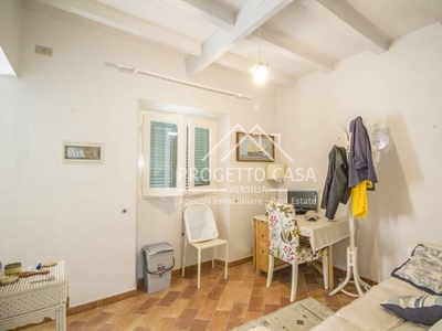 Casa indipendente in VIA PELLEGRINETTI, Camaiore, 4 locali, 1 bagno