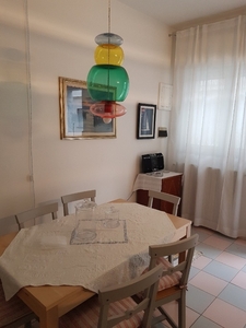 Casa indipendente in Via S. Francesco, Viareggio, 6 locali, 3 bagni