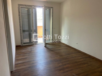 Casa indipendente in VIA SAN MARIA, Castiglione della Pescaia, 54 m²