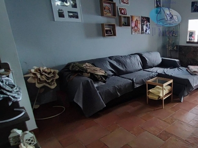 Casa indipendente in Via Sarzanese, Massarosa, 6 locali, 2 bagni