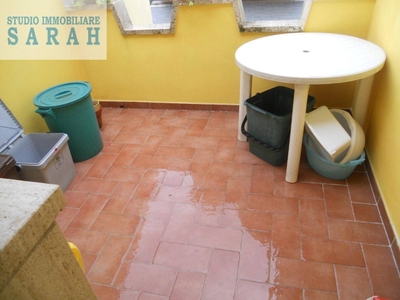 Casa indipendente in Via XX Settembre, Viareggio, 8 locali, 2 bagni