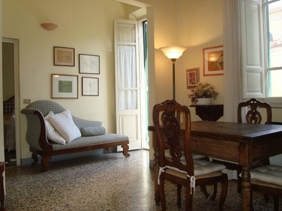 Casa indipendente in Viareggio, Viareggio, 5 locali, 1 bagno, 100 m²
