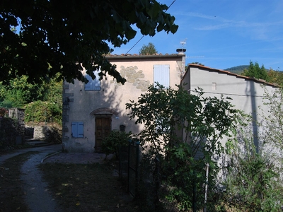 Casa semi indipendente in vendita a Pistoia Sammommè