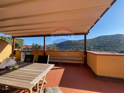 Casa semindipendente in Strada vicinale del grottino, Monte Argentario