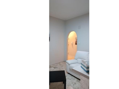 Affitto Appartamento Vacanze a Francavilla al Mare, Viale Alcione 175