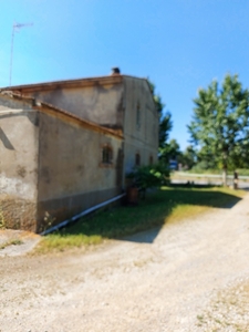 Casale a Follonica, 15 locali, 2 bagni, 500 m² in vendita