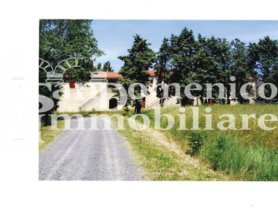 Casale a Rosignano Marittimo, 20 locali, 4 bagni, 900 m², multilivello