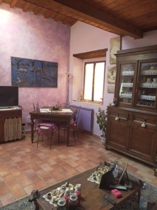 Monolocale a Livorno, 1 bagno, 45 m², 3° piano, buono stato in vendita