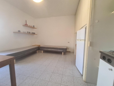 Monolocale a Rosignano Marittimo, 1 bagno, arredato, 25 m² in vendita