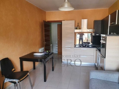 Monolocale in Corso Limone Piemonte, Ventimiglia, 1 bagno, 30 m²