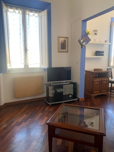 Monolocale in Via Ernesto Rossi, Livorno, 1 bagno, 45 m², 4° piano