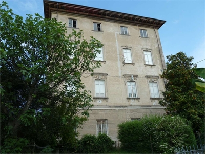 Palazzo in Capannori, Capannori, 30 locali, 4 bagni, giardino privato