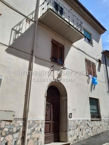 Palazzo in VIA TRIESTE, Gavorrano, 10 locali, 4 bagni, 250 m²