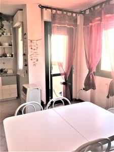 Quadrilocale a Cecina, 1 bagno, 89 m², 4° piano, ascensore in vendita