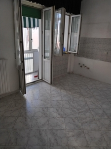 Quadrilocale a Livorno, 2 bagni, 120 m², 6° piano, ascensore