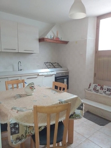 Quadrilocale a Rosignano Marittimo, 2 bagni, 65 m², multilivello