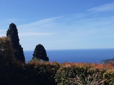 Quadrilocale a Ventimiglia, porta blindata, ottimo stato in vendita