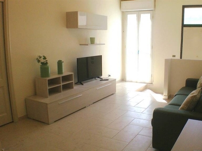 Quadrilocale a Viareggio, 2 bagni, arredato, 98 m², piano rialzato