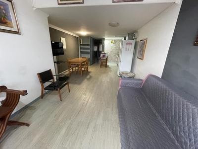 Quadrilocale in Via dei pini 9, Follonica, 2 bagni, arredato, 95 m²