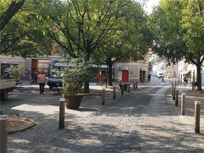 Quadrilocale in Via Italia, Gorgonzola, 110 m², 1° piano in vendita