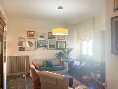 Quadrilocale in VIA PIEMONTE, Grosseto, 1 bagno, giardino in comune