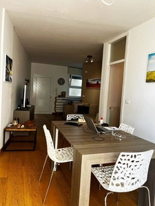 Quadrilocale in VIA REPACI, Viareggio, 1 bagno, 75 m² in vendita