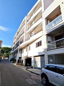 Quadrilocale in Via Torrente Sant'Agata snc, Messina, 4 bagni, 120 m²