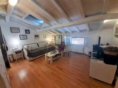 Quadrilocale in Via trento, Forte dei Marmi, 1 bagno, 80 m² in vendita