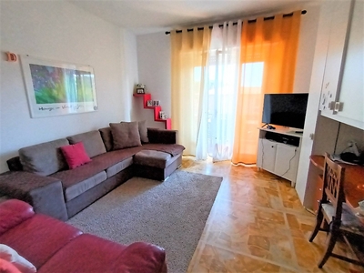 Quadrilocale in ZONA PORTO FORTEZZA, Grosseto, 1 bagno, 80 m²