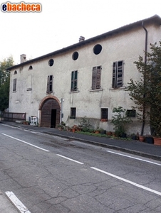Residenziale Brescia