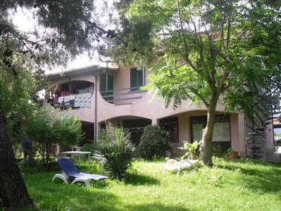 Rustico a Castiglione della Pescaia, 7 locali, 2 bagni, 500 m²