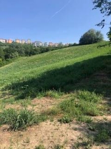 Rustico a Montegranaro, 4 locali, 1 bagno, 70 m² in vendita