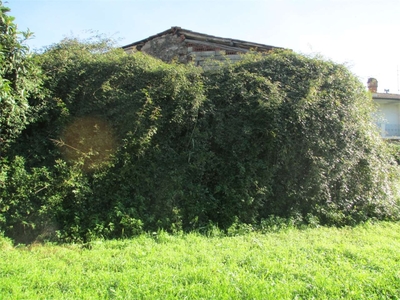 Rustico in Capannori, Capannori, 2 locali, giardino privato, 80 m²