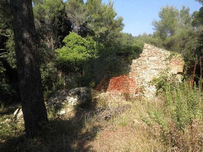 Rustico in Poggio Pelato, Rosignano Marittimo, 10 locali, posto auto