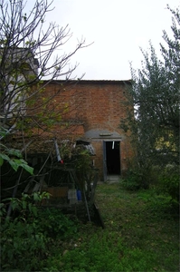 Rustico in Porcari, Porcari, 2 locali, giardino privato, 170 m²