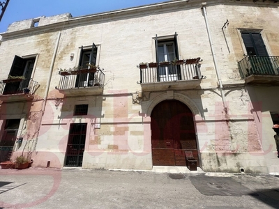 Trilocale in Via carlo russi 26, Lecce, 1 bagno, 90 m² in vendita
