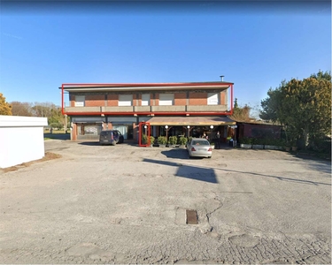 Trilocale in Via della madonnina 57, Capannori, 1 bagno, 257 m²