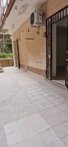 Trilocale in Via Palermo 401, Messina, 1 bagno, 83 m² in vendita