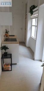 Trilocale in Via San Martino, Viareggio, 1 bagno, 55 m², buono stato