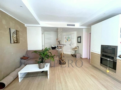 Trilocale in Via Vittorio Veneto, Ventimiglia, 1 bagno, 65 m²