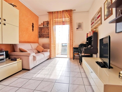 Trilocale in Viale lombardia 23, Cologno Monzese, 1 bagno, 90 m²