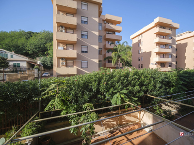 Vendita Appartamento Messina - Messina