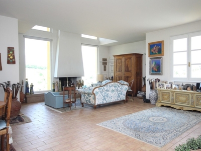 Villa in Via per Camaiore 3542, Lucca, 12 locali, 3 bagni, posto auto