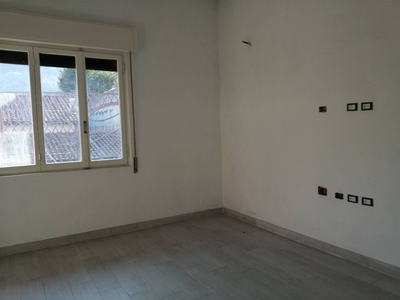 Villa a Pigna, 3 locali, 2 bagni, giardino privato, 120 m², terrazzo