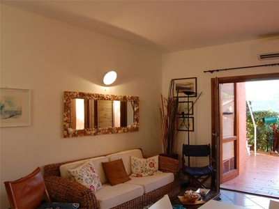 Villa a schiera a Porto Azzurro, 4 locali, 2 bagni, 90 m² in vendita