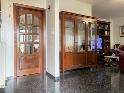 Villa a schiera in vendita a Catanzaro Catanzaro Sala
