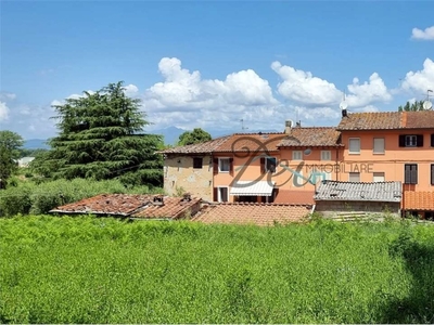 Villa a schiera in Via di Colognora 63, Capannori, 4 locali, 1 bagno