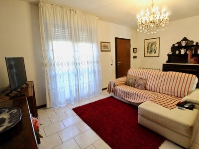 Villa a schiera in Via Provinciale Vallecchia snc, Pietrasanta, 133 m²